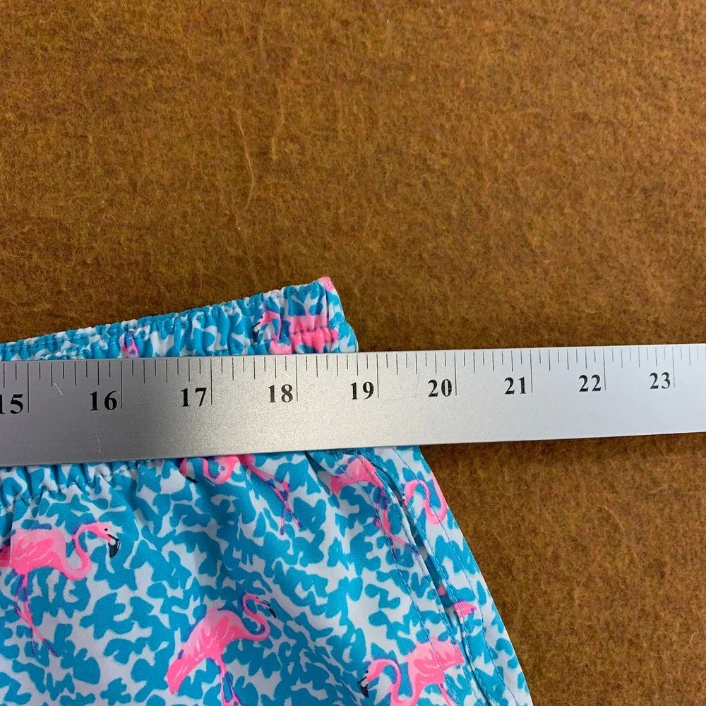 chubbies swim trunks